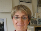 Dott.ssa Fernanda Favotto