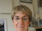 Dott.ssa Fernanda Favotto