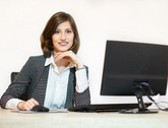 Dott.ssa Serena Ravasini - Biologa Nutrizionista