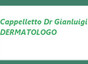 Dott. Gianluigi Cappelletto