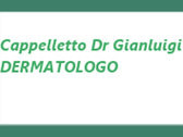 Dott. Gianluigi Cappelletto