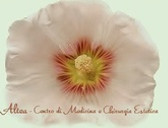 Altea Centro di Medicina e Chirurgia Estetica