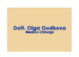 Dott.ssa Olga Gudkova
