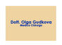 Dott.ssa Olga Gudkova