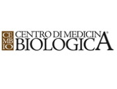 Centro di Medicina Biologica