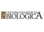 Centro di Medicina Biologica