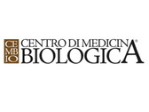 Centro di Medicina Biologica