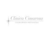 Clinica Cimarosa