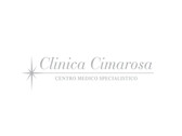 Clinica Cimarosa