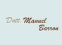 Dott. Manuel Barron