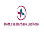 Dott.ssa Barbara Lucifora