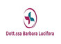 Dott.ssa Barbara Lucifora