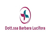 Dott.ssa Barbara Lucifora