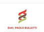 Dott. Paolo Bulletti