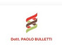 Dott. Paolo Bulletti