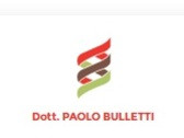 Dott. Paolo Bulletti