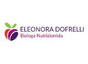 Dott.ssa Eleonora Dofrelli - Biologa Nutrizionista