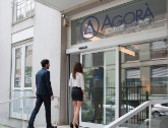 Centro Clinico Agorà
