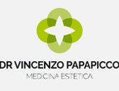 Dott. Vincenzo Papapicco