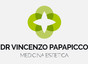 Dott. Vincenzo Papapicco