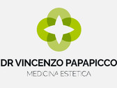Dott. Vincenzo Papapicco