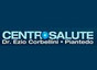 Centro Salute Piantedo