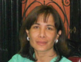 Dott.ssa Anna Tucci Fenga