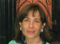 Dott.ssa Anna Tucci Fenga