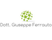 Dott. Giuseppe Ferrauto