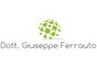 Dott. Giuseppe Ferrauto