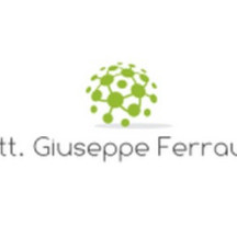 Dott. Giuseppe Ferrauto