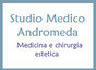 Studio Medico Andromeda