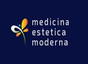 Fisiomoderna