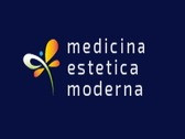 Fisiomoderna