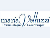 Dott.ssa Maria Velluzzi