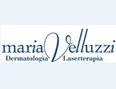 Dott.ssa Maria Velluzzi