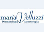 Dott.ssa Maria Velluzzi