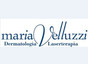 Dott.ssa Maria Velluzzi