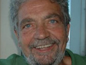 Studio ginecologico Paolo Visci