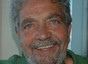 Studio ginecologico Paolo Visci