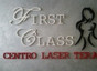 Laser Terapia