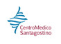 Centro Medico Santagostino Milano
