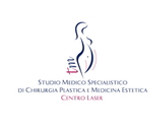 Studio Medico Specialistico