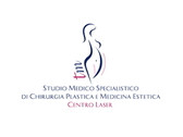 Studio Medico Specialistico