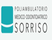 Poliambulatorio Medico Odontoiatrico Sorriso