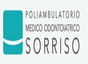 Poliambulatorio Medico Odontoiatrico Sorriso