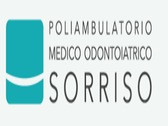 Poliambulatorio Medico Odontoiatrico Sorriso