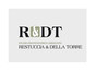 Studio Odontoiatrico Associato Restuccia Della Torre