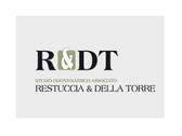 Studio Odontoiatrico Associato Restuccia Della Torre
