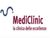 MediClinic